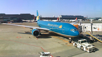 Promueven privatización de empresas de transporte en Vietnam